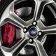 Illustration for article titled I Test Drove a Ford – 2016 Edition